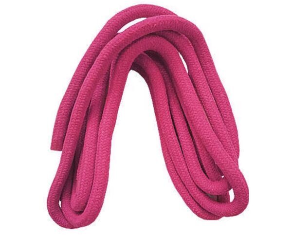 Rhythmic gymnastics rope